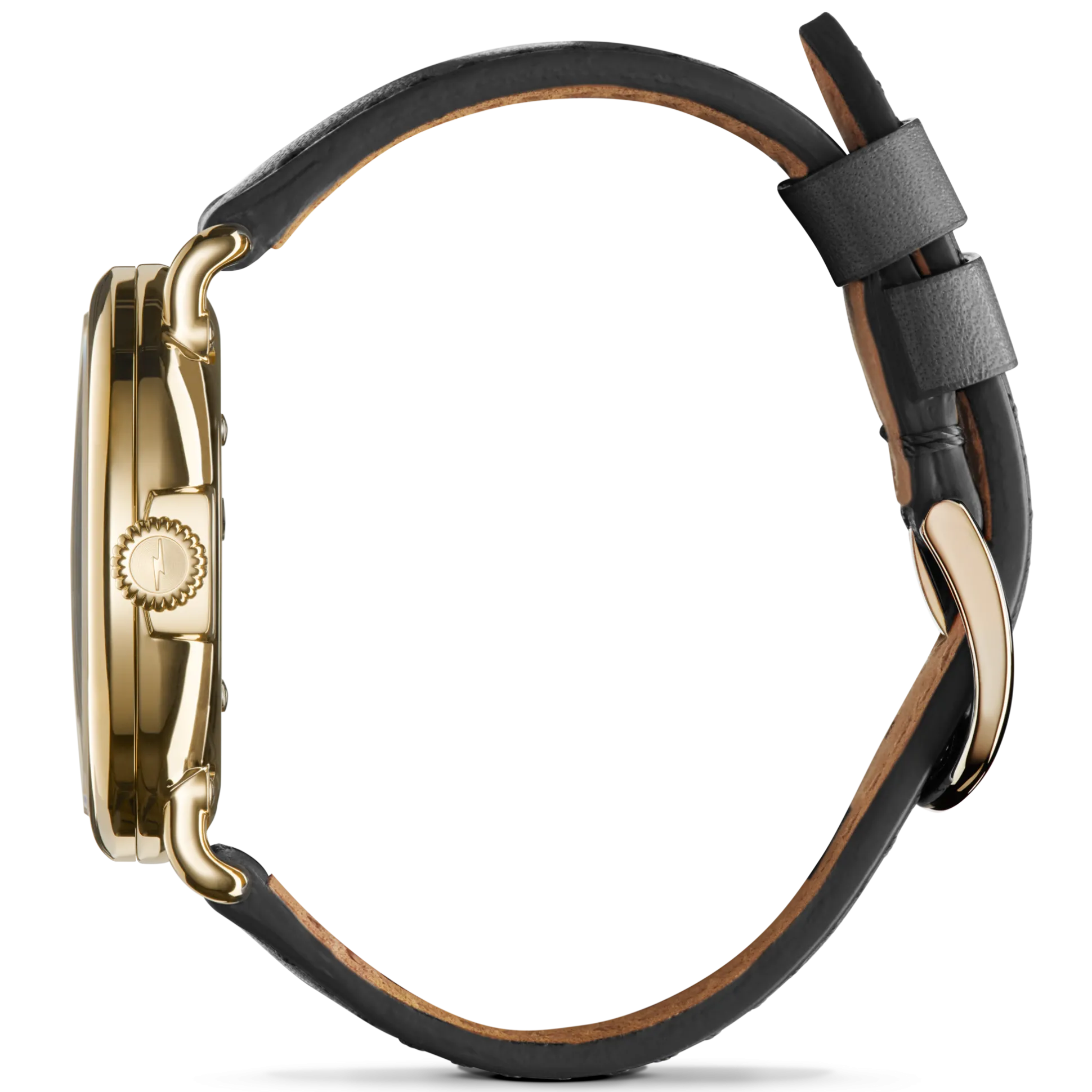 Runwell Watch