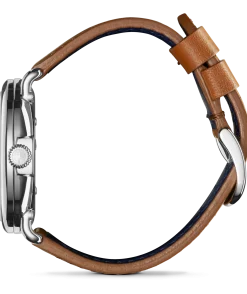 Runwell Watch