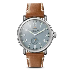 Runwell Watch