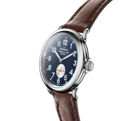 Runwell Watch