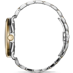 Runwell Watch