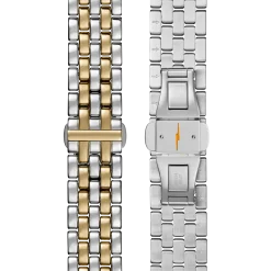 Runwell Watch