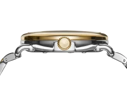 Runwell Watch