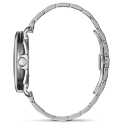 Runwell Watch