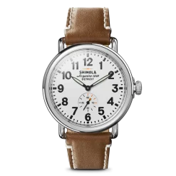 Runwell Watch
