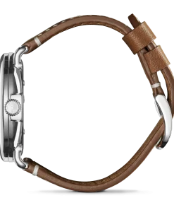 Runwell Watch