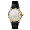 Runwell Watch
