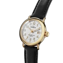 Runwell Watch