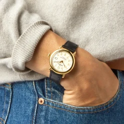 Runwell Watch