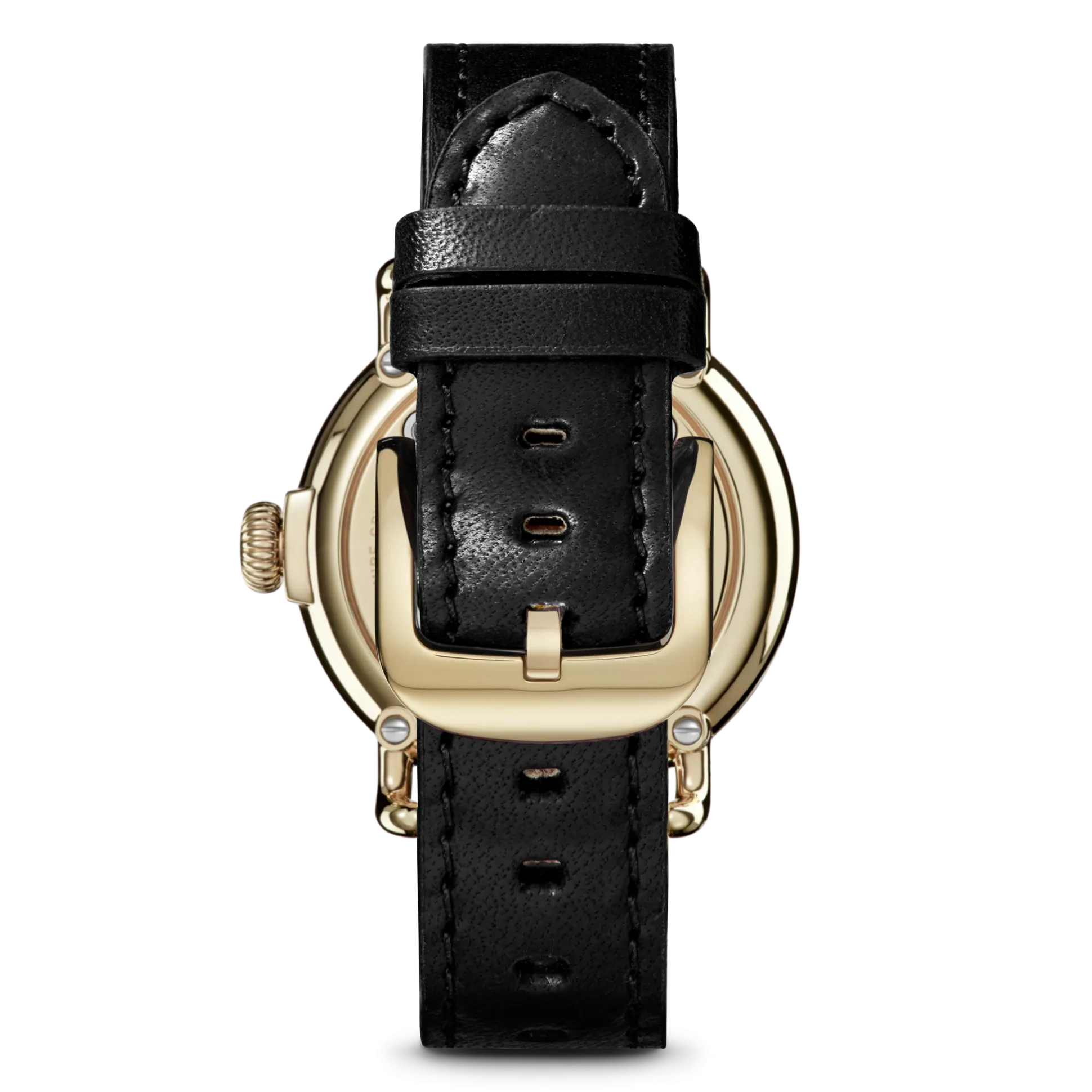 Runwell Watch