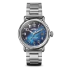 Runwell Watch