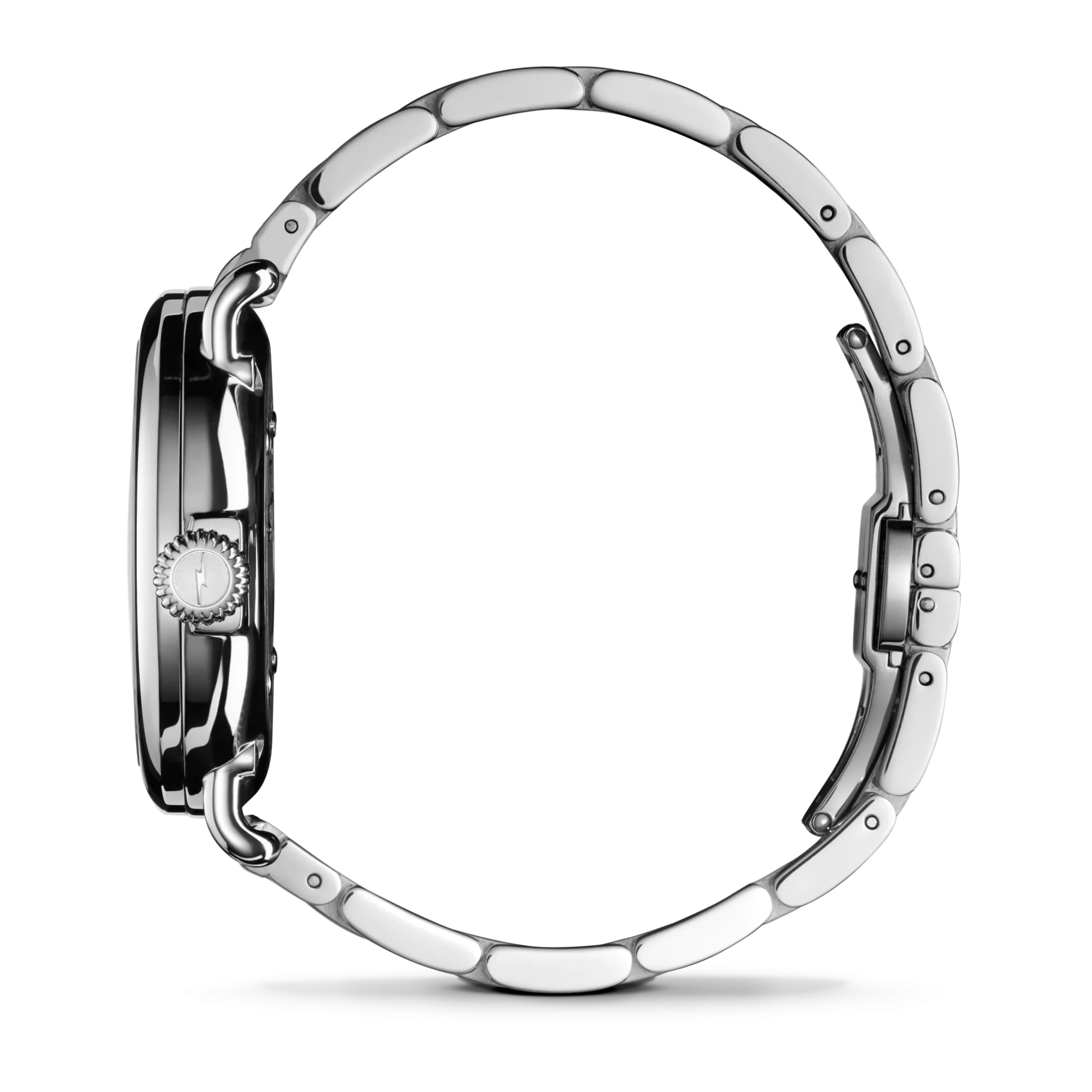 Runwell Watch