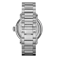 Runwell Watch