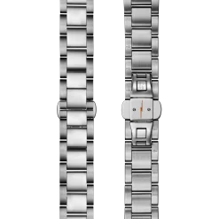 Runwell Watch