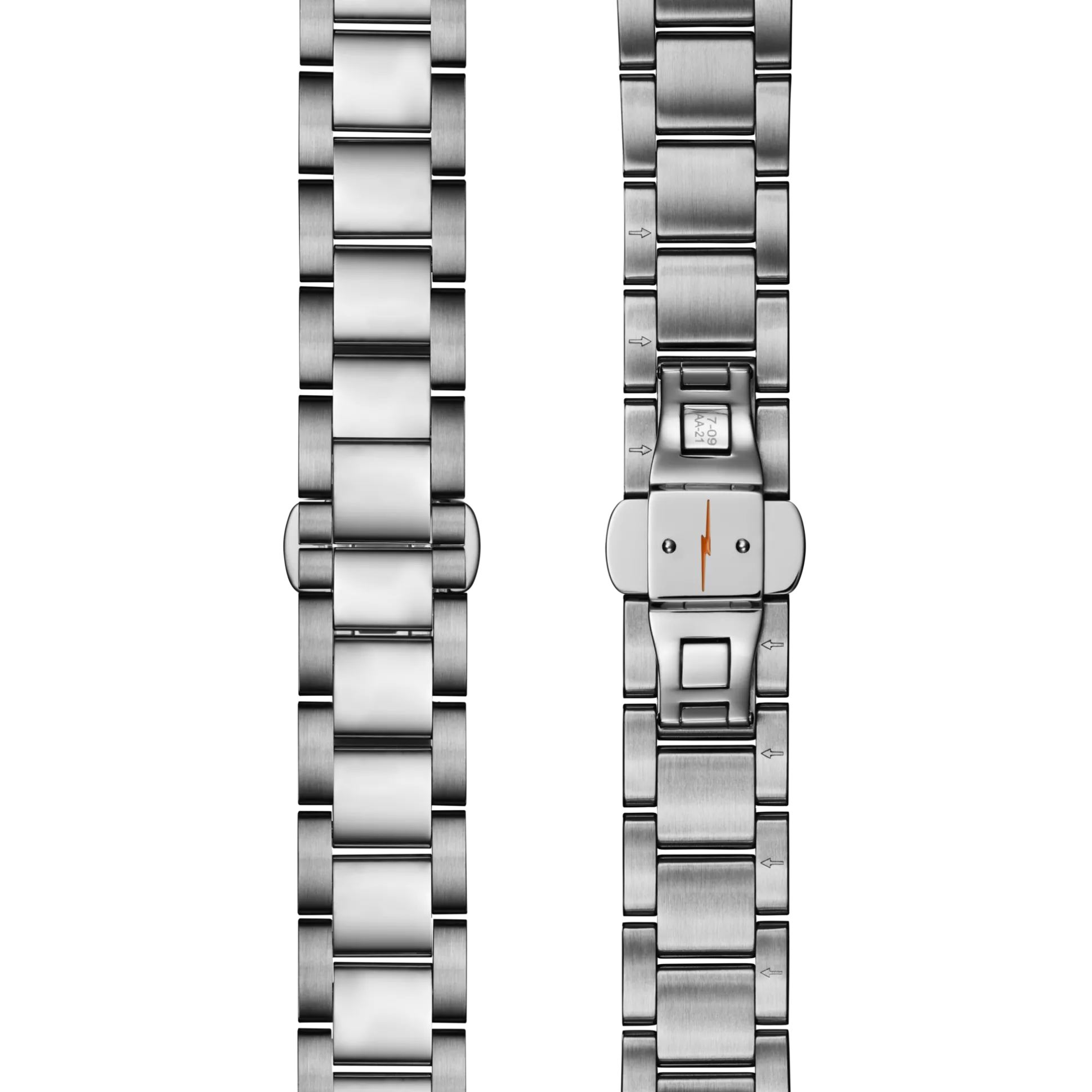 Runwell Watch