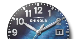 Runwell Watch