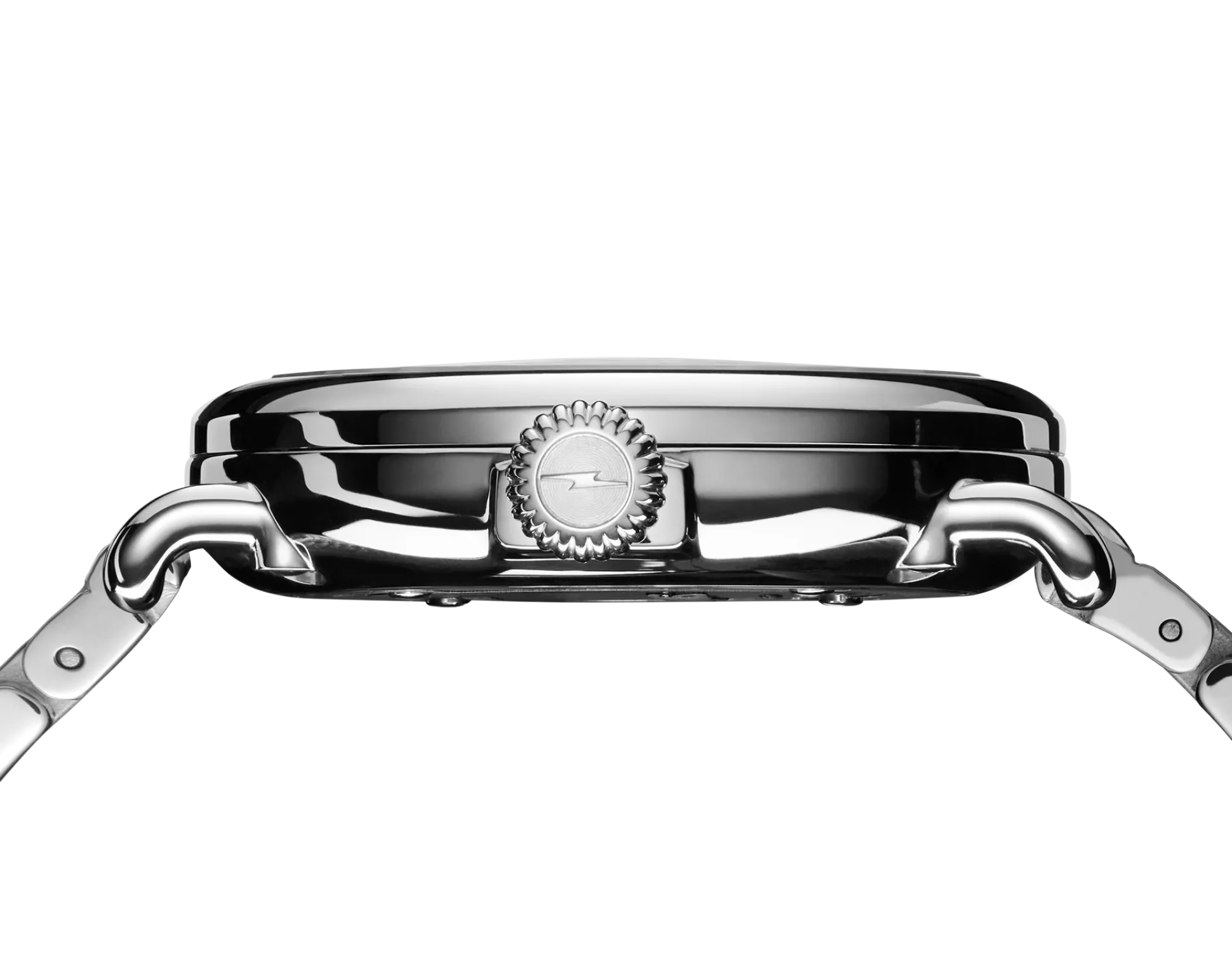 Runwell Watch
