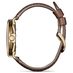 Runwell Watch