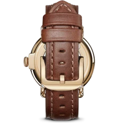 Runwell Watch