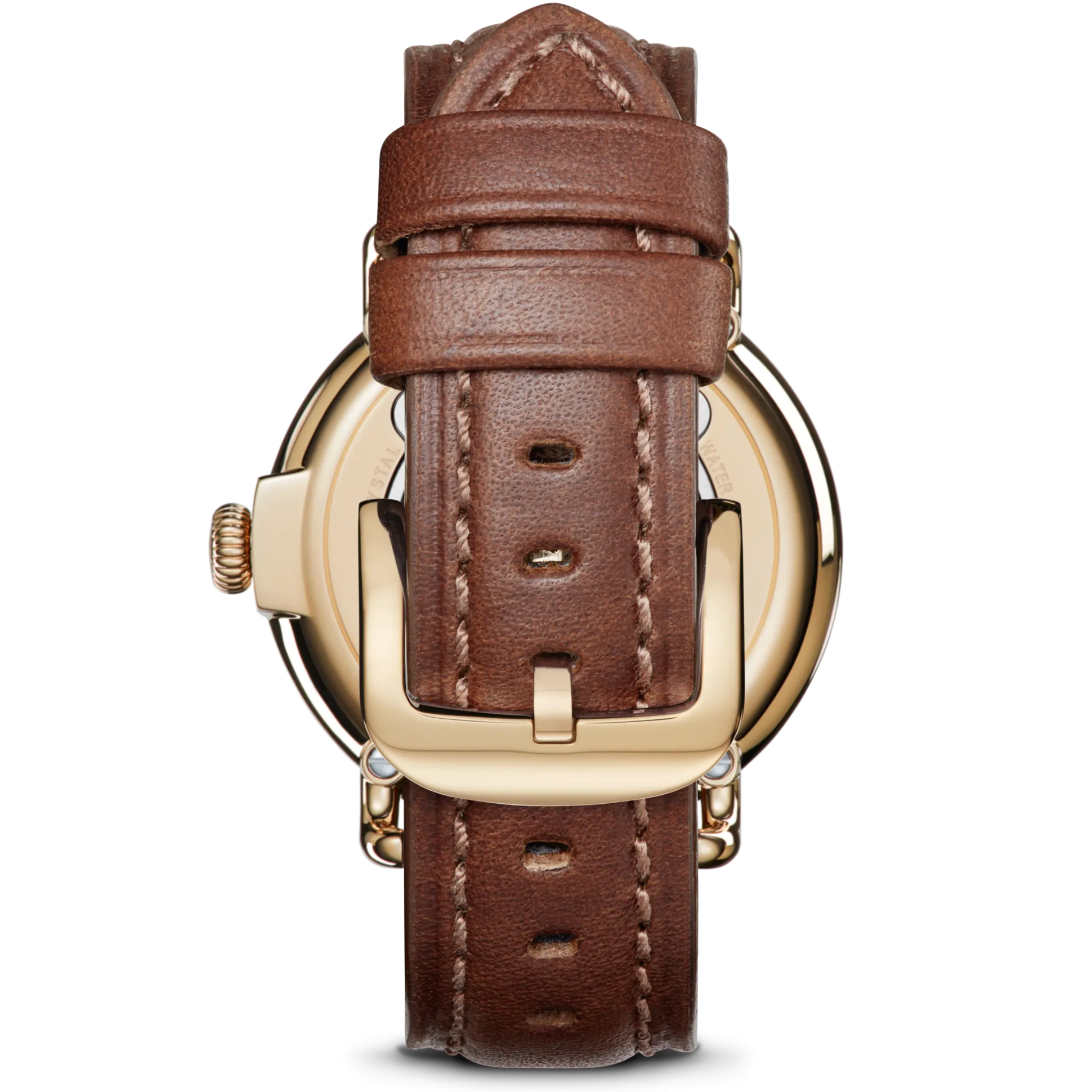 Runwell Watch