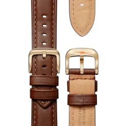 Runwell Watch