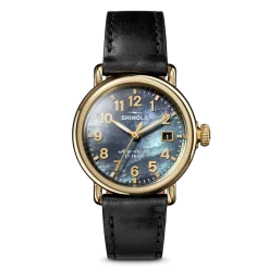 Runwell Watch