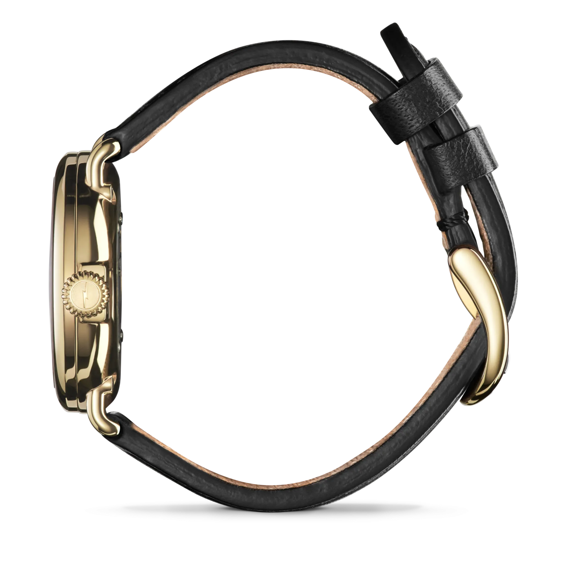 Runwell Watch