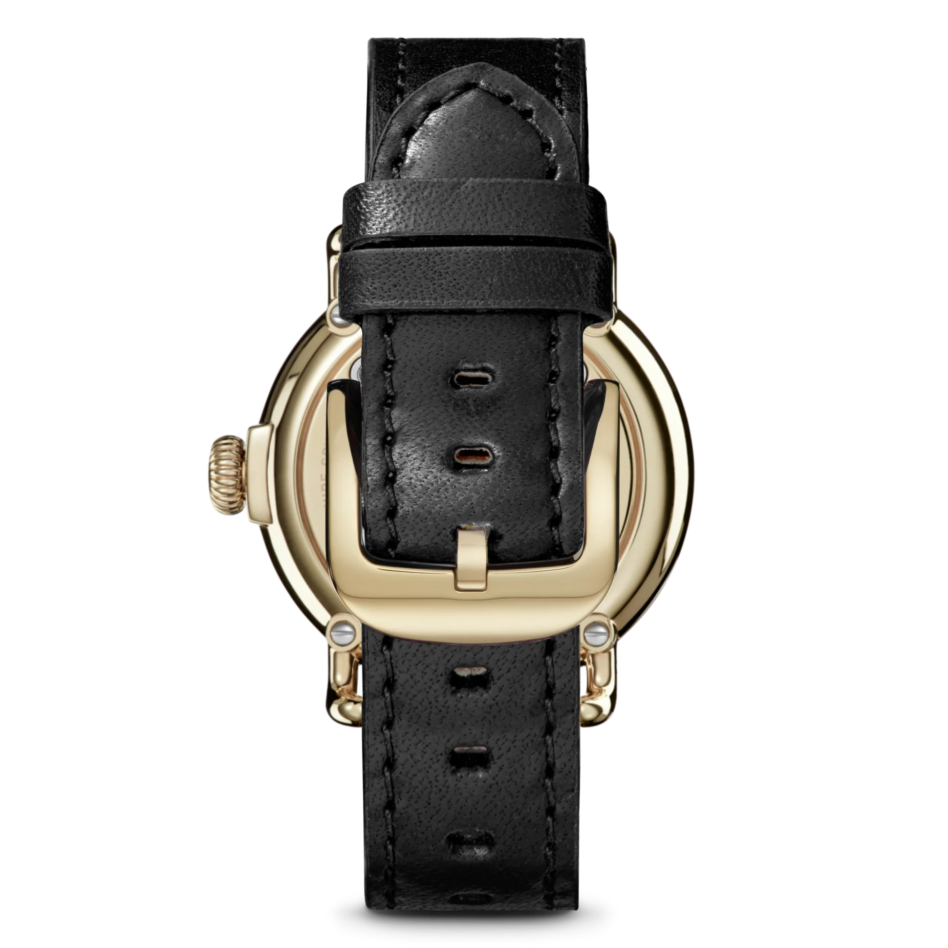Runwell Watch