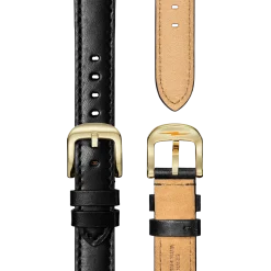 Runwell Watch