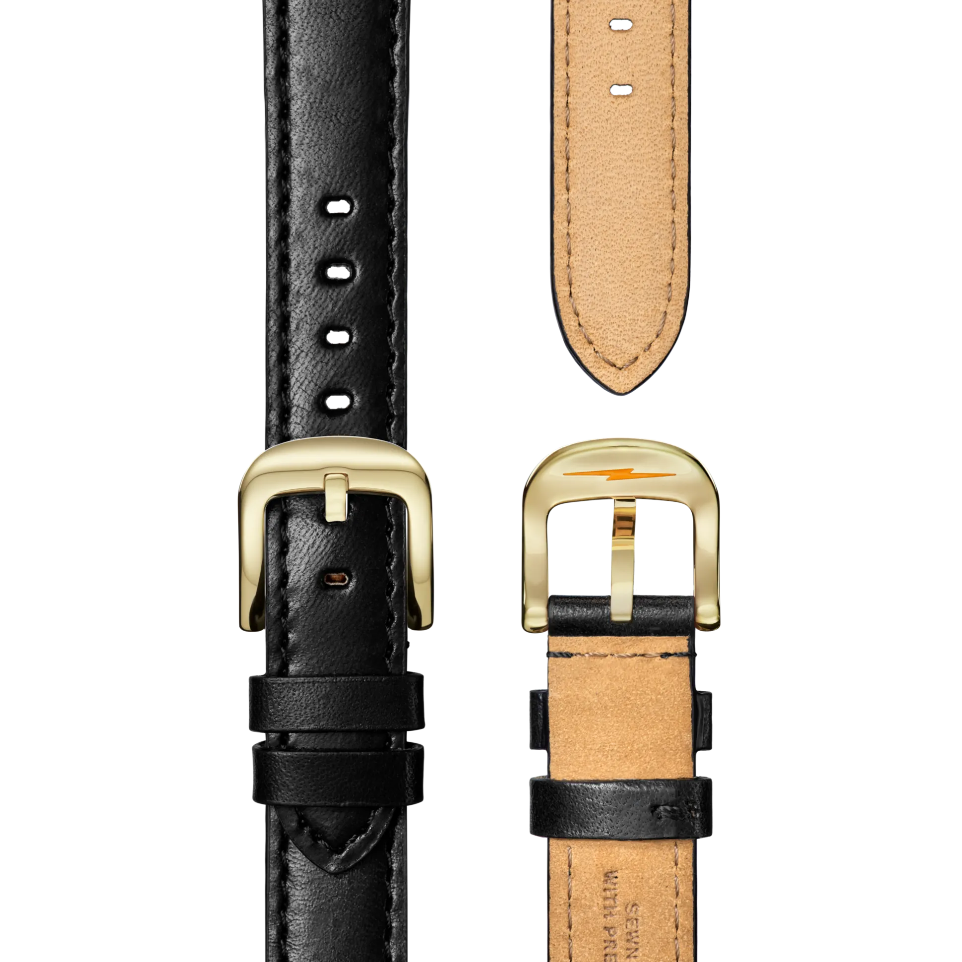Runwell Watch