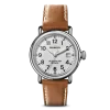 Runwell Watch