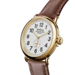 Runwell Watch