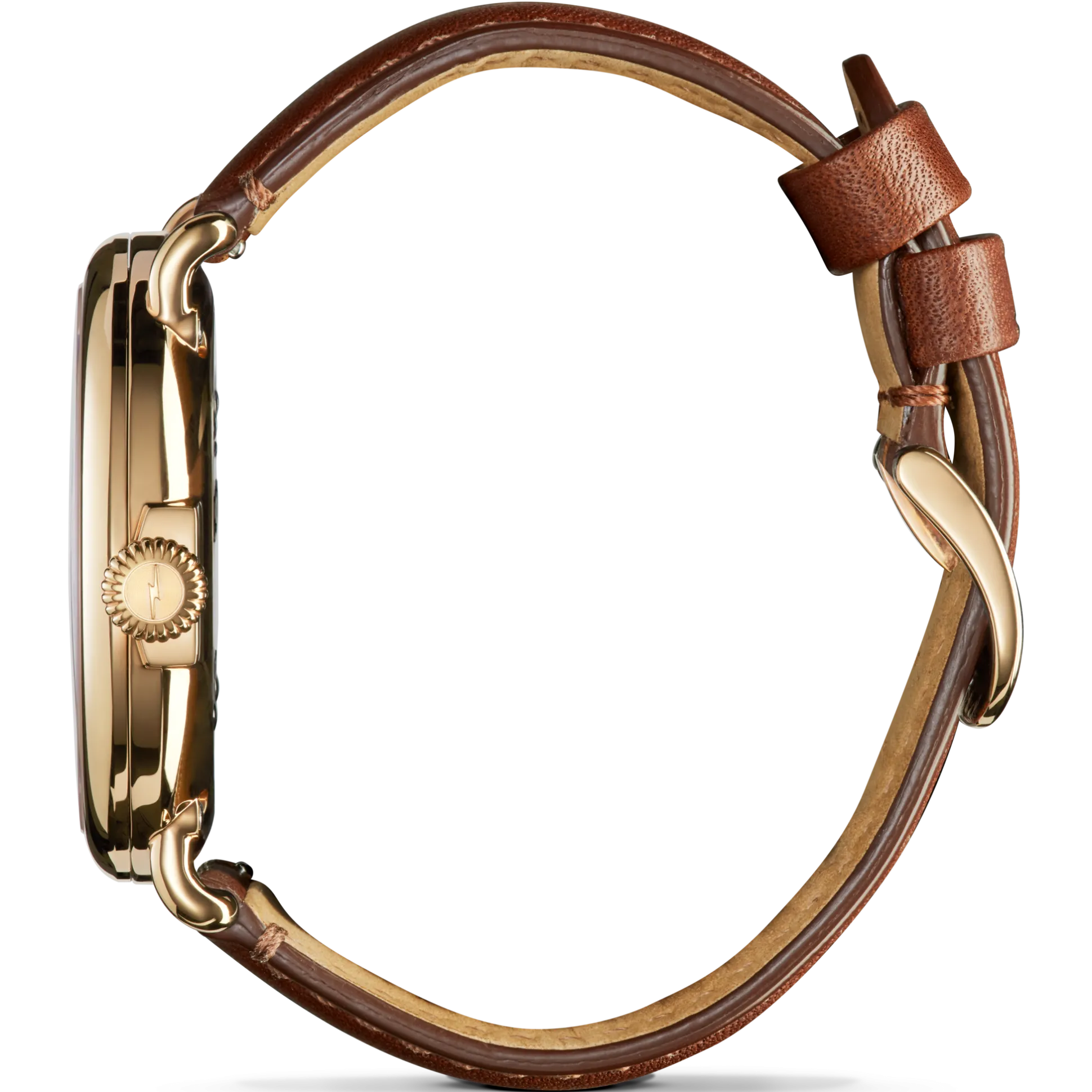 Runwell Watch