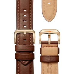 Runwell Watch