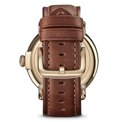 Runwell Watch