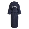 Shinola Hotel Detroit Robe