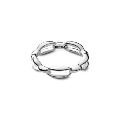 Signature Link Ring