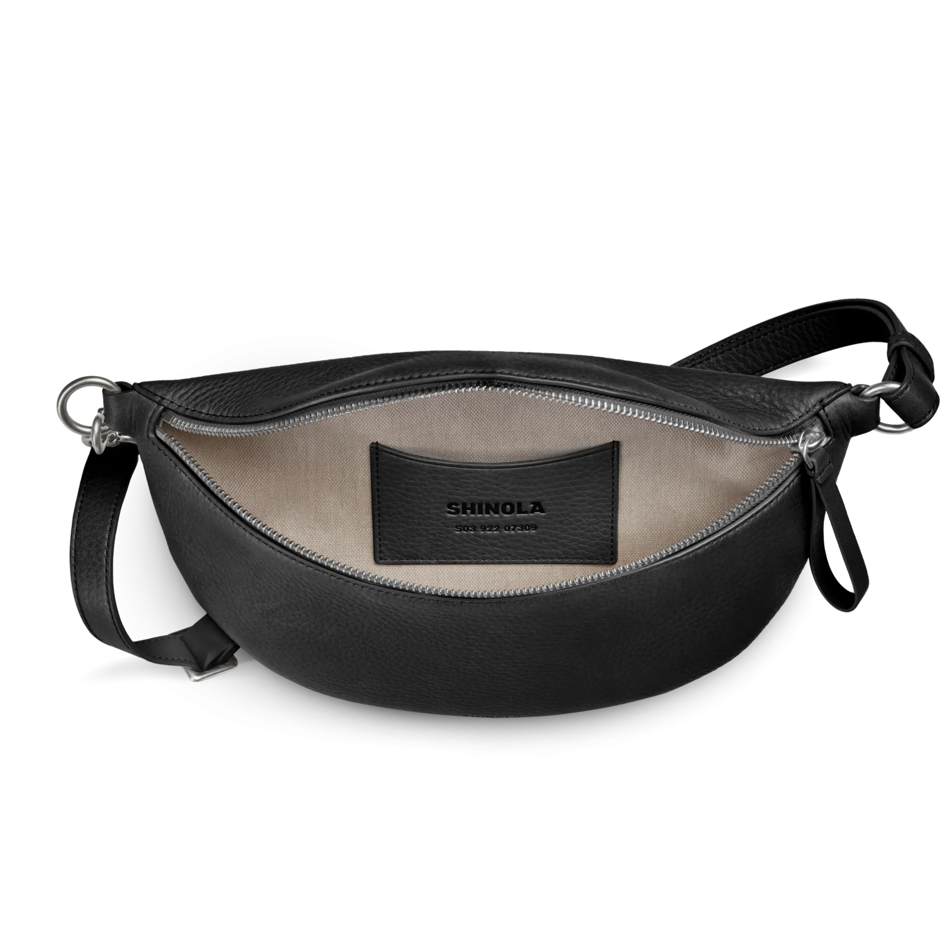 Sling Bag