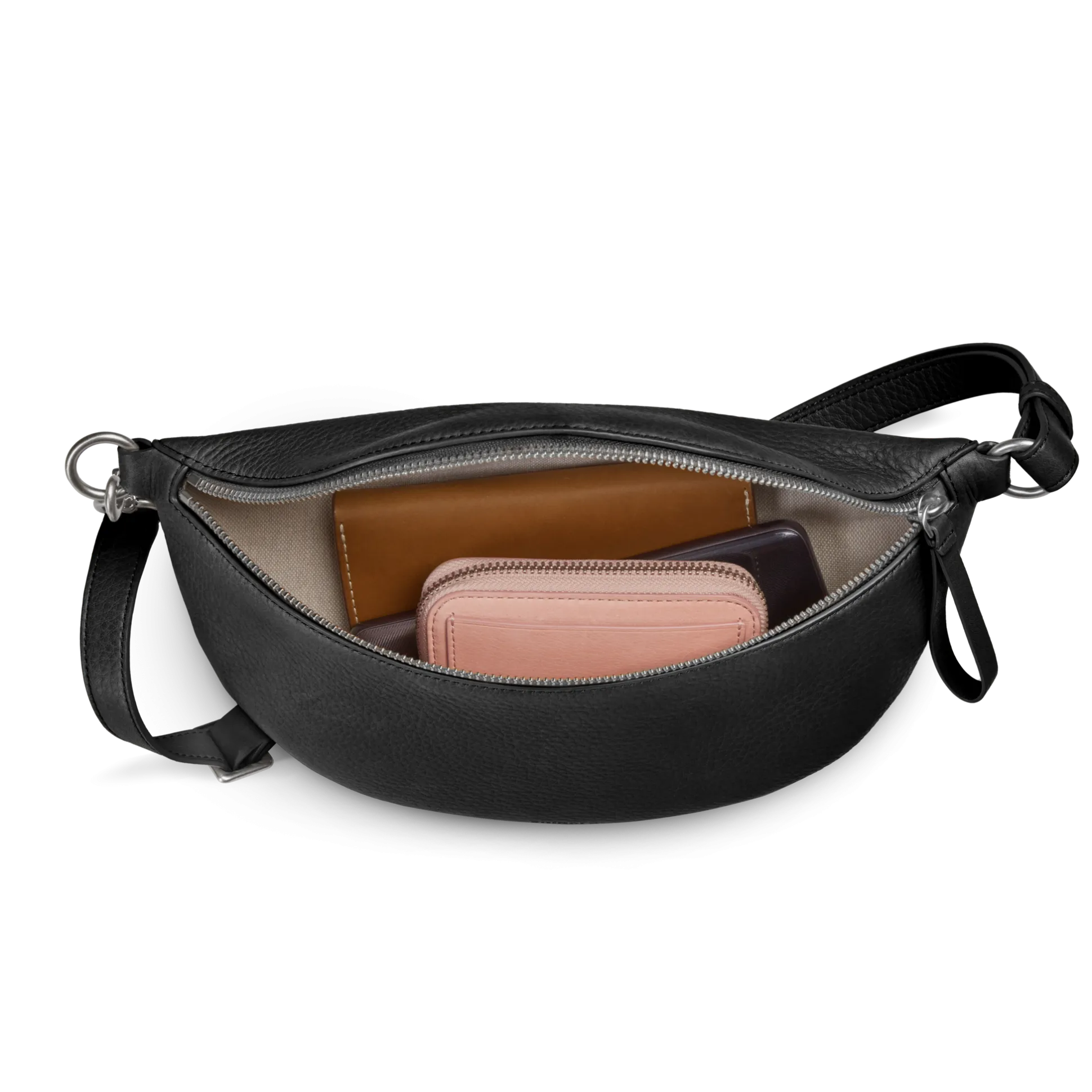 Sling Bag