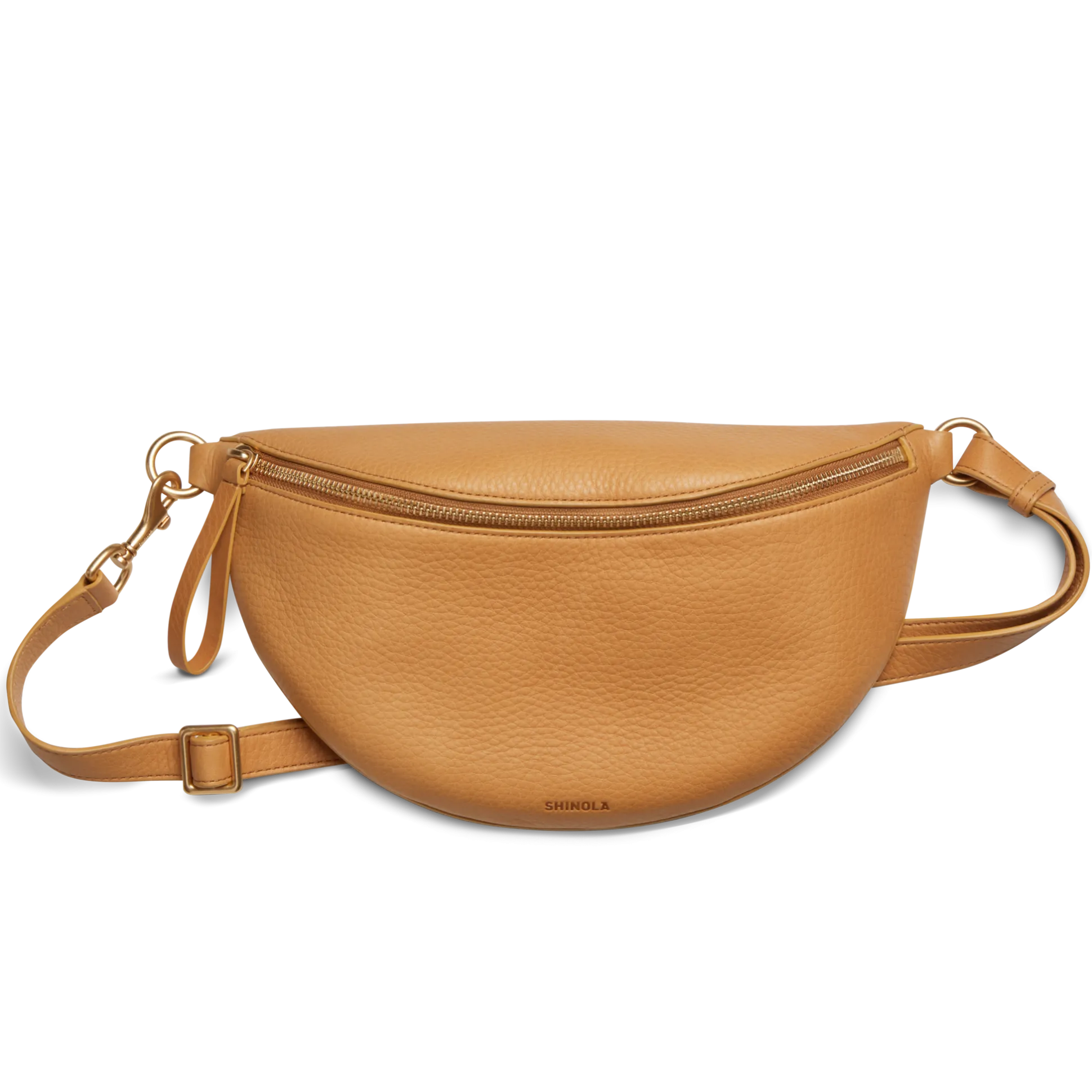 Sling Bag