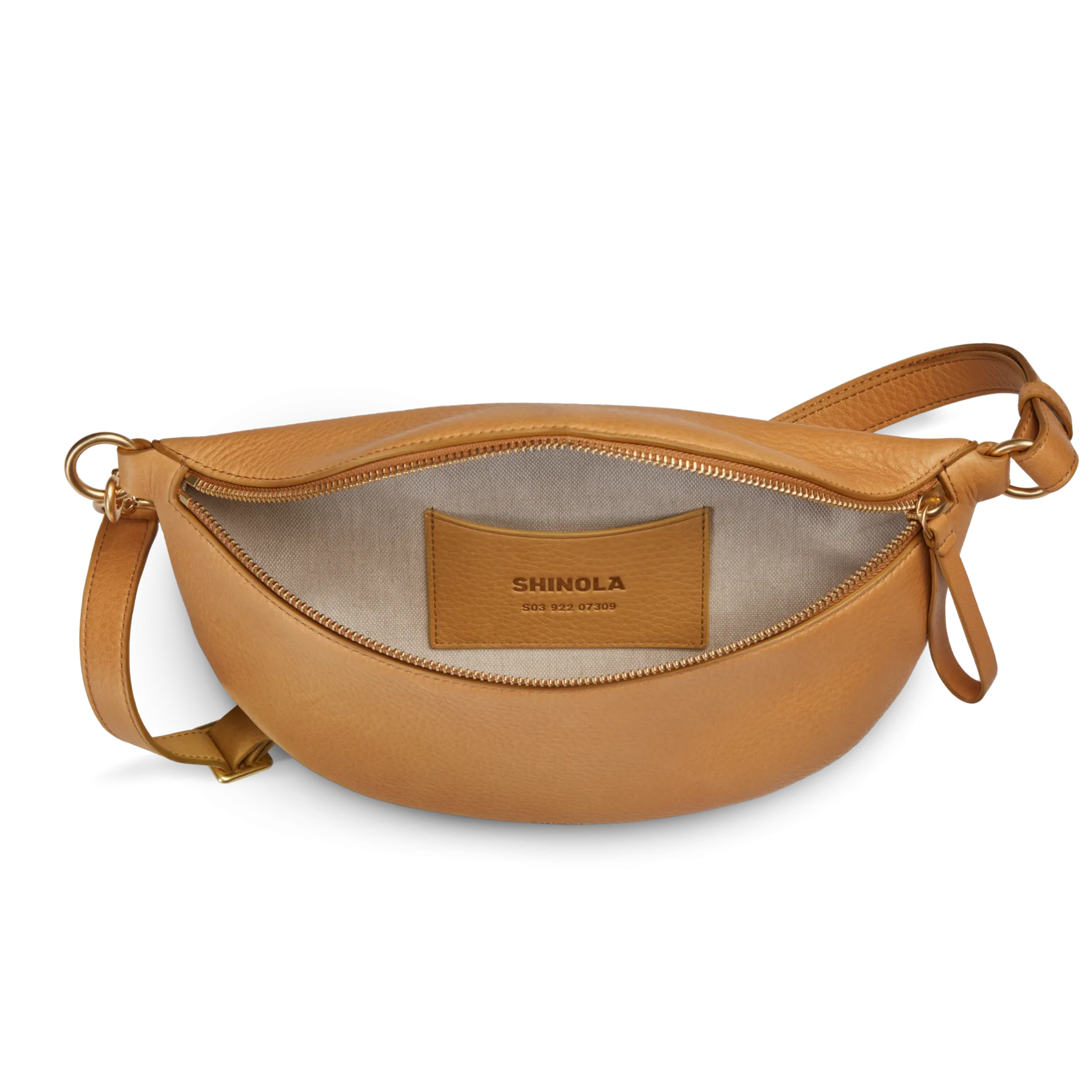 Sling Bag