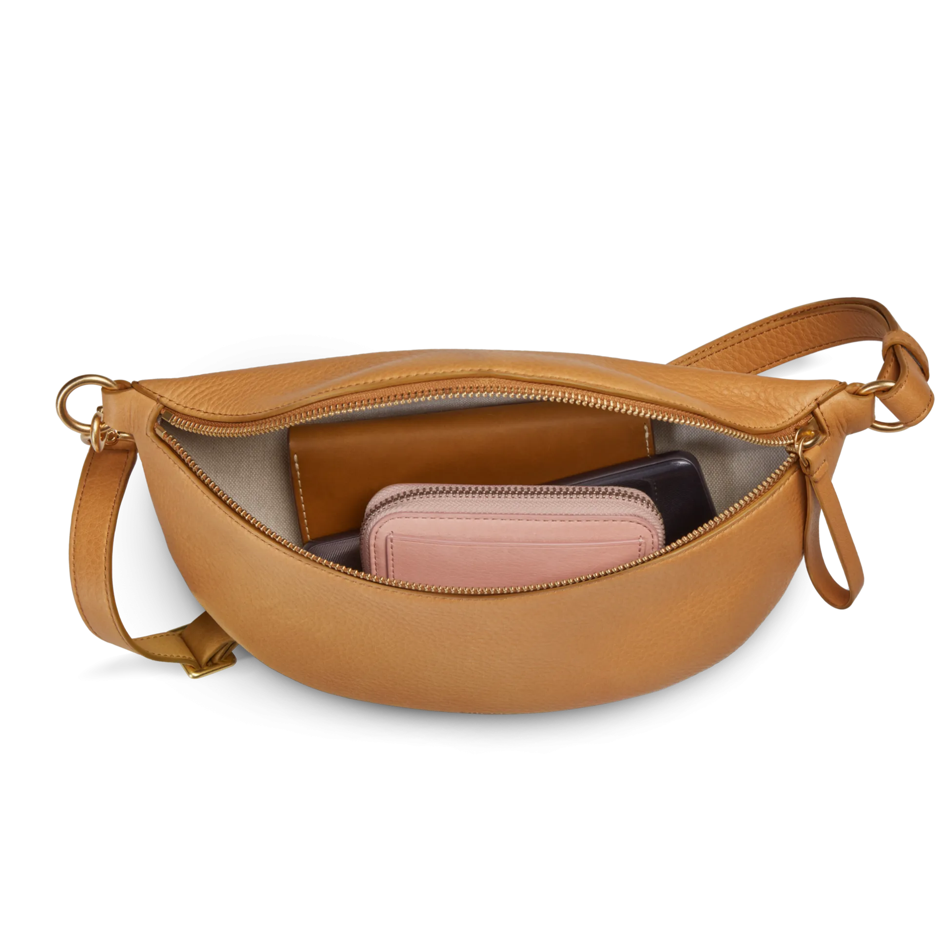 Sling Bag