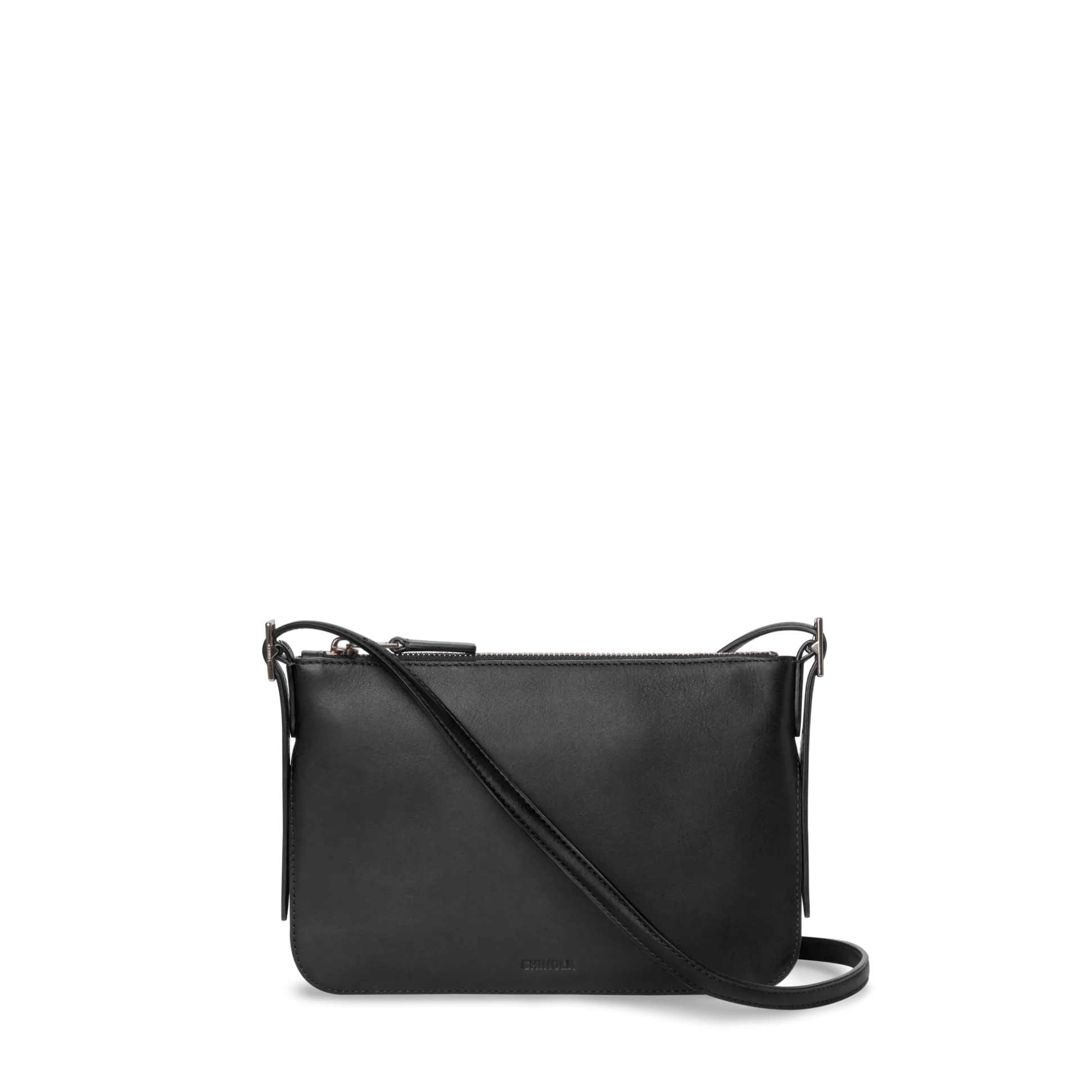 Small Bixby Crossbody