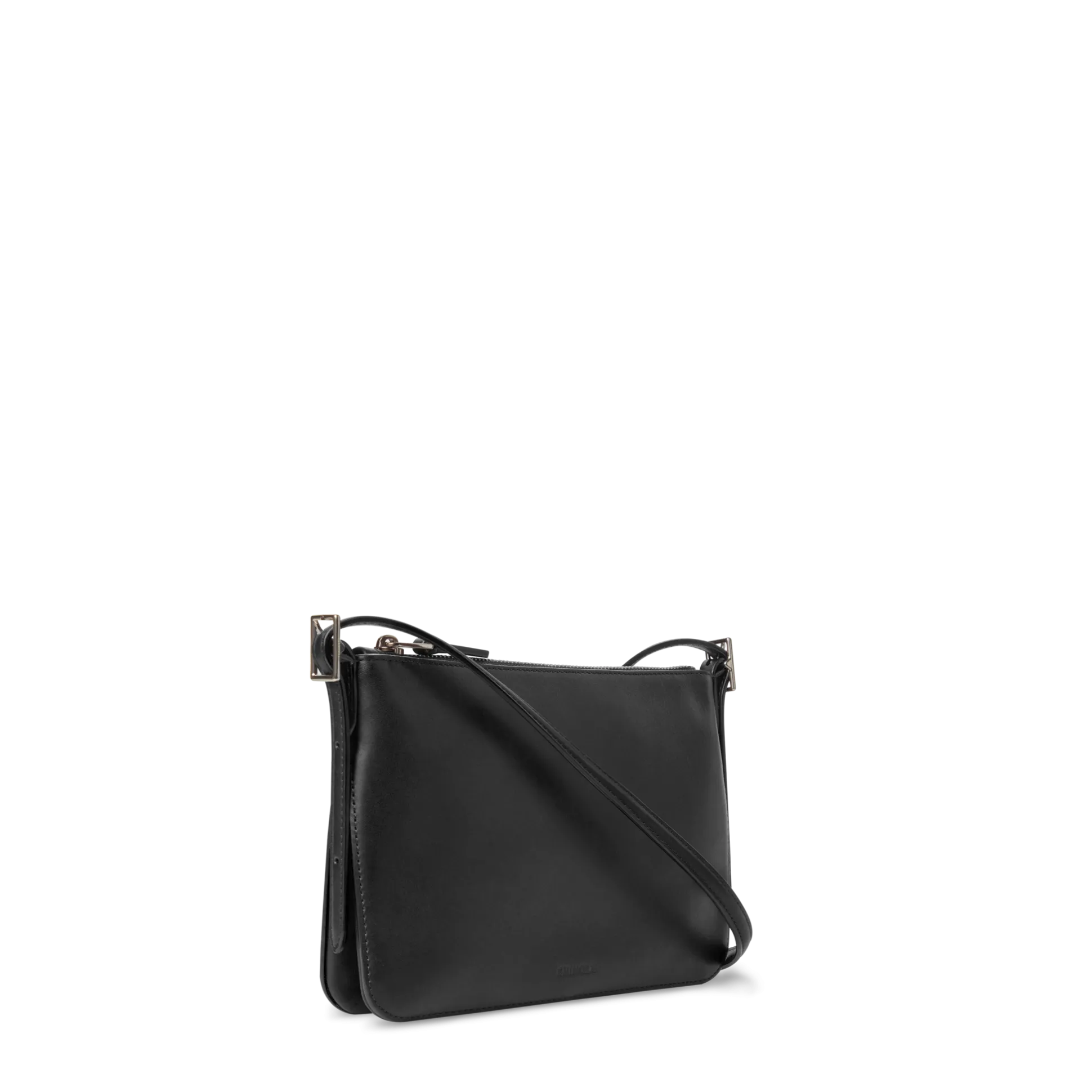 Small Bixby Crossbody