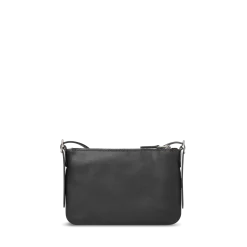 Small Bixby Crossbody