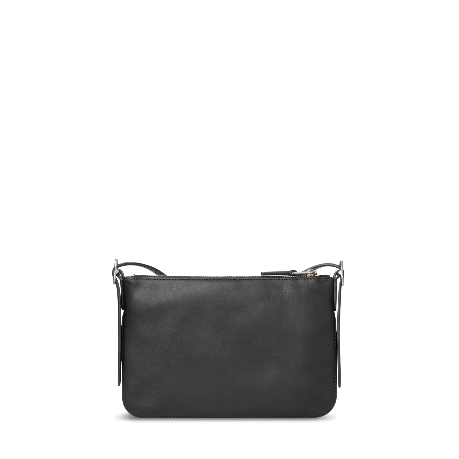 Small Bixby Crossbody