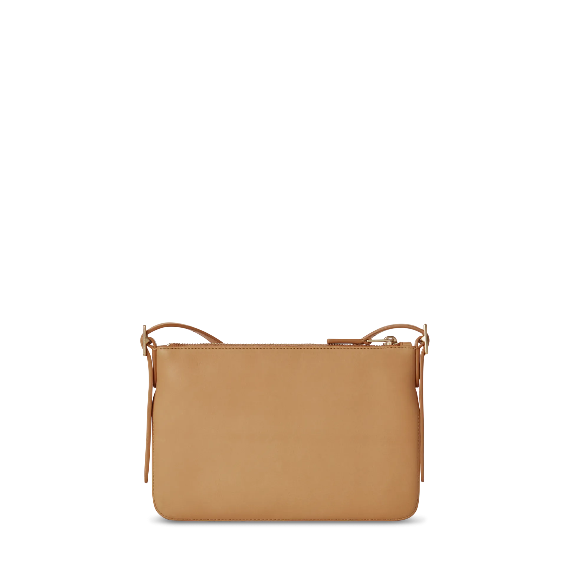 Small Bixby Crossbody