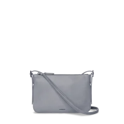 Small Bixby Crossbody