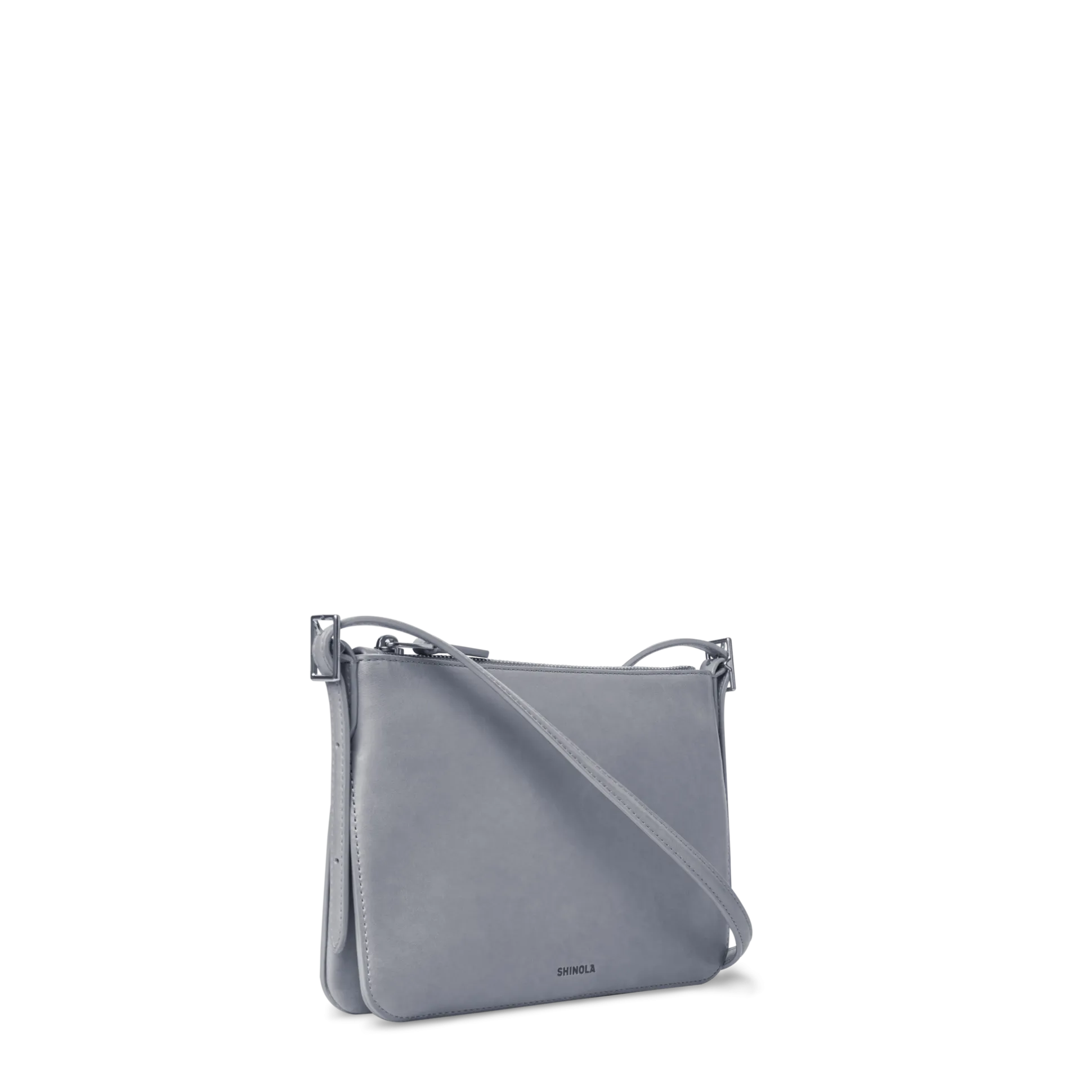 Small Bixby Crossbody