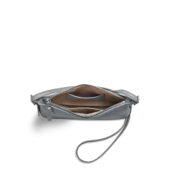 Small Bixby Crossbody